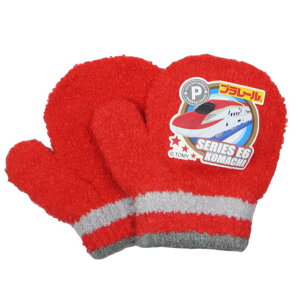  jbg ~g LbY xr[ j̎q v[ V q ̂т̂ю  q {