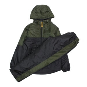 EBhu[J[ ZbgAbv Y AE^[ pc ㉺Zbg H t[ht 傫TCY M L LL 3L