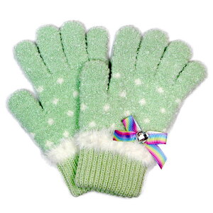  jbg O[u ~ ĂԂ ܖ{w LbY ̎q {t 킢 q ̂т̂ю  q {