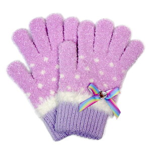  jbg O[u ~ ĂԂ ܖ{w LbY ̎q {t 킢 q ̂т̂ю  q {