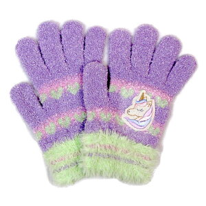  jbg O[u ~ jbg 5{w LbY ̎q jR[ 킢 q ̂т̂ю q {