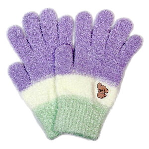  jbg O[u ~ jbg ܖ{w LbY ̎q v[h 킢 q ̂т̂ю q