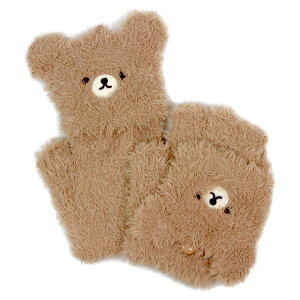  ~g ~ O[u Aj}  킢  2way LbY ̎q q  ˂  Jo[t wȂ {