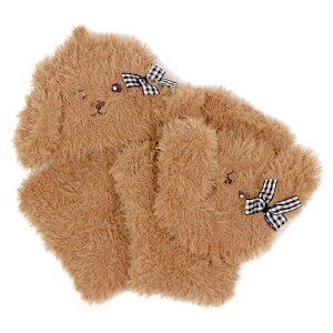  ~g ~ O[u Aj}  킢  2way LbY ̎q q  ˂  Jo[t wȂ {