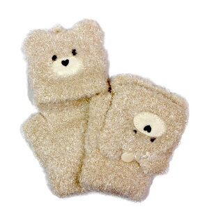  ~g O[u ~ Aj}  wȂ 2way LbY ̎q q N} ܂ 킢  t[ht