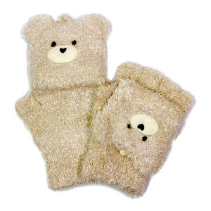  ~g ~ Aj}  wȂ O[u 2way LbY ̎q q N} ܂ 킢  t[ht