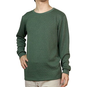 Ci[Vc Y  ێ N[lbN Lg ԊOH  h ۉ  TVc A_[EFA M L LL