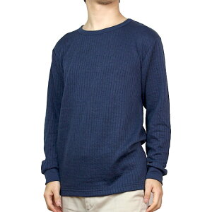 Ci[Vc Y  ێ N[lbN Lg ԊOH  h ۉ  TVc A_[EFA M L LL