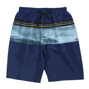 yZ[z jq j̎q LbY WjA q BODYGLOBE gNX^ XCpc Cp T[tpc  140cm 150cm 160cm