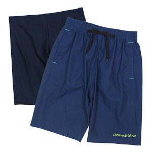 yzȉ yVX[p[SALEz jq j̎q LbY WjA q gNX^ XCpc Cp T[tpc  130cm 140cm 150cm 160cm