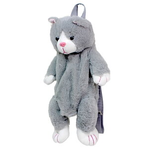 Aj} ʂ bN  킢  j̎q ̎q ΂ bNTbN q