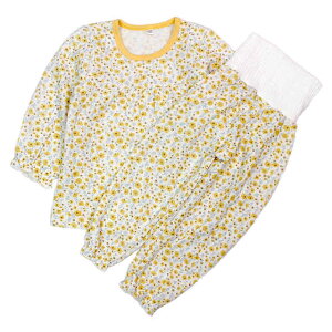 pW} Lg  q LbY ̎q  ㉺ t ێ Ԃ^Cv ԕ Q H ~ 100cm 110cm 120cm