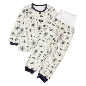 pW} Lg  q LbY j̎q  ㉺Zbg t ێ OJ^Cv Aj} Q H ~ qǂ [EFA 100cm 110cm 120cm 130cm