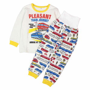 pW} Lg q LbY j̎q  ㉺ [EFA t ێ Ԃ^Cv dԕ Q H ~ 100cm 110cm 120cm 130cm