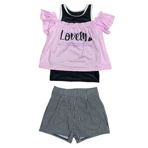  ̎q q LbY WjA Zp[g Ci[tXJ[g 2_Zbg 130cm 140cm 150cm 160cm