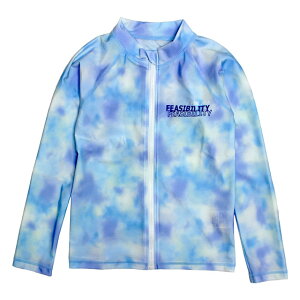 bVK[h ̎q q LbY WjA   UVWPbg O\h Ăh~ 130cm 140cm 150cm 160cm