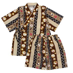 r q LbY j̎q 100% {n ׂ X[c㉺  r  pW} qr