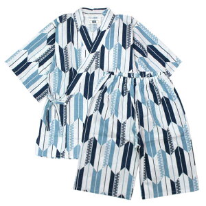 yyVX[p[SALEzr q WjA j̎q 100% {n ׂ X[c㉺  r  Q܂ pW} 140cm 150cm 160cm