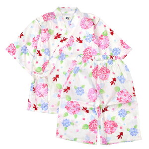 yZ[zr q WjA ̎q 100% {n ׂ X[c㉺  r  Q܂ pW} 140cm 150cm 160cm