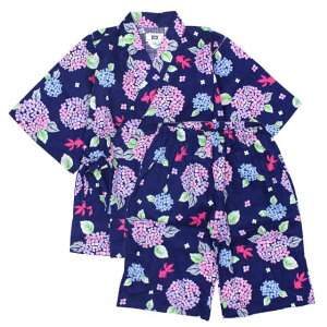 r q WjA ̎q 100% {n ׂ X[c㉺  r  Q܂ pW} 140cm 150cm 160cm