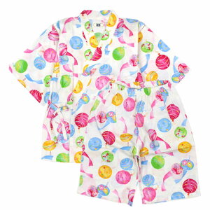 yyVX[p[SALEzr q WjA ̎q 100% {n ׂ X[c㉺  r  Q܂ pW} 140cm 150cm 160cm