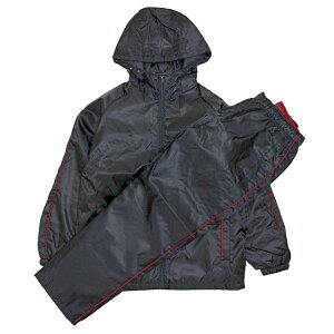 ȃEBhu[J[ h ZbgAbv Y AE^[ pc ㉺Zbg t[ht  M L LL 3L