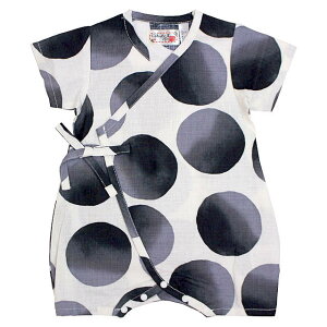 yyVX[p[SALEzr p[X Ԃ xr[ V j̎q 100% {n VhX ORpX Q܂ oYj 60-70cm