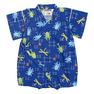 yZ[zr p[X Ԃ xr[ j̎q 100% {n Jo[I[ rOR  Q܂ pW} 70cm 80cm