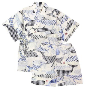 yyVX[p[SALEzr q LbY j̎q 100% {n ׂ X[c㉺  r  pW} qr 100 110 120 130cm