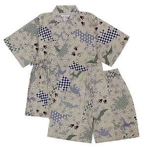 yyVX[p[SALEzr q LbY j̎q 100% {n ׂ X[c㉺  r  pW} qr 100 110 120 130cm