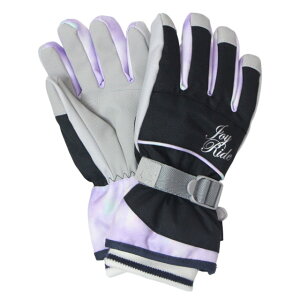 XL[  q XL[O[u LbY WjA ̎q ܖ{w WCCh JOYRIDE Xm[{[hO[u Xm[O[u wN