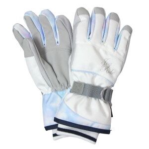 XL[  q XL[O[u LbY WjA ̎q ܖ{w WCCh JOYRIDE Xm[{[hO[u Xm[O[u wN