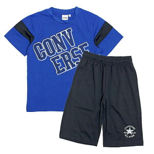 TVc n[tpc ㉺Zbg Ro[X CONVERSE WjA LbY j̎q  q ZbgAbv z 130cm 140cm 150cm 160cm