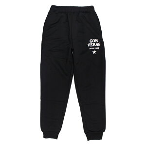XEFbg pc LbY WjA Ro[X CONVERSE j̎q Opc ~j pC O 140cm 150cm 160cm