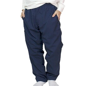 防寒パンツ 裏フリース ズボン シャカパン メンズ カーゴパンツ 撥水加工 前ファスナー付き あったか M L LL