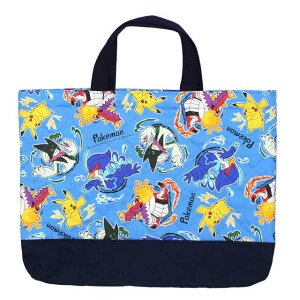 bXobO LeBO j̎q Lg  m obO ct wZ w |P { q