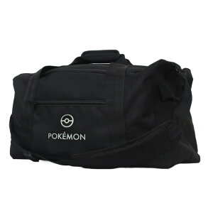 �{�X�g���o�b�O �V�����_�[�o�b�O ��e�� 52L 2�`3�����x �|�P�b�g�����X�^�[ ���|�����΂� ���s �C�w���s �X�|�[�c�o�b�O