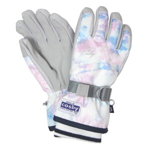 XL[  q XL[O[u LbY WjA ̎q ܖ{w RXr[ COSBY Xm[{[hO[u Xm[O[u wN