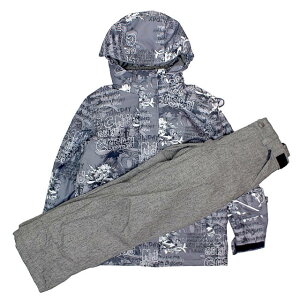 XL[EFA Xm[EFA {[CY j̎q LbY WjA XL[EGA ㉺Zbg q RXr[ cosby ϐ TCY 130cm 140cm 150cm 160cm