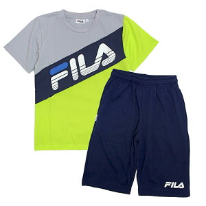 yZ[zTVc n[tpc ㉺Zbg tB FILA LbY WjA j̎q  q ZbgAbv TX[c z 130cm 140cm 150cm 160cm
