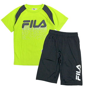 TX[c TVc n[tpc ㉺Zbg tB FILA LbY WjA j̎q  q ZbgAbv z 130cm 140cm 150cm 160cm