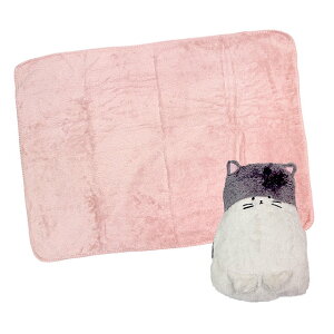 uPbg Ђ| ʂ Jo[ [P[Xt NbV  킢  h΍ H~ ӂ ѕz