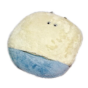 NbV tbgEH[}[  ʂʂ 킢 FurryMan h΍ H~ ₦h~ g 