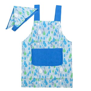 Gv qp LbY  OpЕt H^ wZ H Gv j̎q ̎q Opz Gv2_Zbg 120cm`130cm