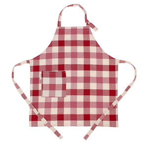 Gv 킢 `FbN XgCv  fB[X  IV  Ǝ DIY t[TCY |Pbgt