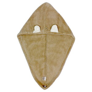 wAhC^I Lbv z^I t 킢 }CNt@Co[ ^I l q fB[X  ̎q