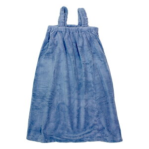 oX[u V[[u oXhX fB[X }CNt@Co[ n ӂӂ ^I [EFA p