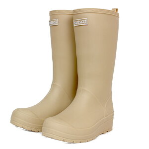 yyVX[p[SALEzCu[c fB[X O  C h JC Vv CV[Y J̓ _Əp wl M L