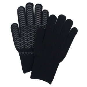 N  pCSCi[ ׂ~ߕt R   l  h t[TCY Y H-838