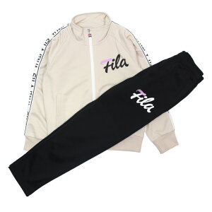 W[W ㉺Zbg LbY WjA ̎q tB FILA X|[cEFA ^ hwK ъԊwZ 140cm 150cm 160cm